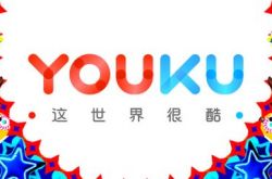 (7分钟教程)舟山市工厂_哔哩哔哩